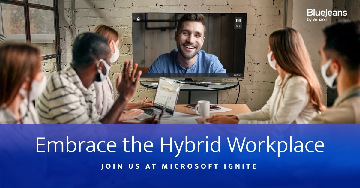 MS Ignite Social 1200x627 (1)_0.jpg